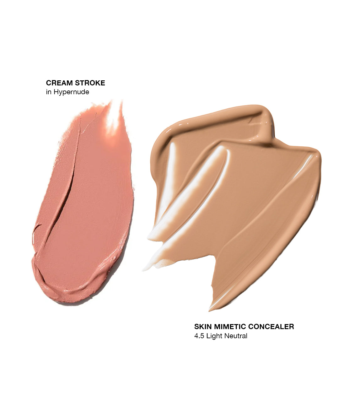 2-MAKE_Bundle-Swatch_Shade_4.5N.jpg