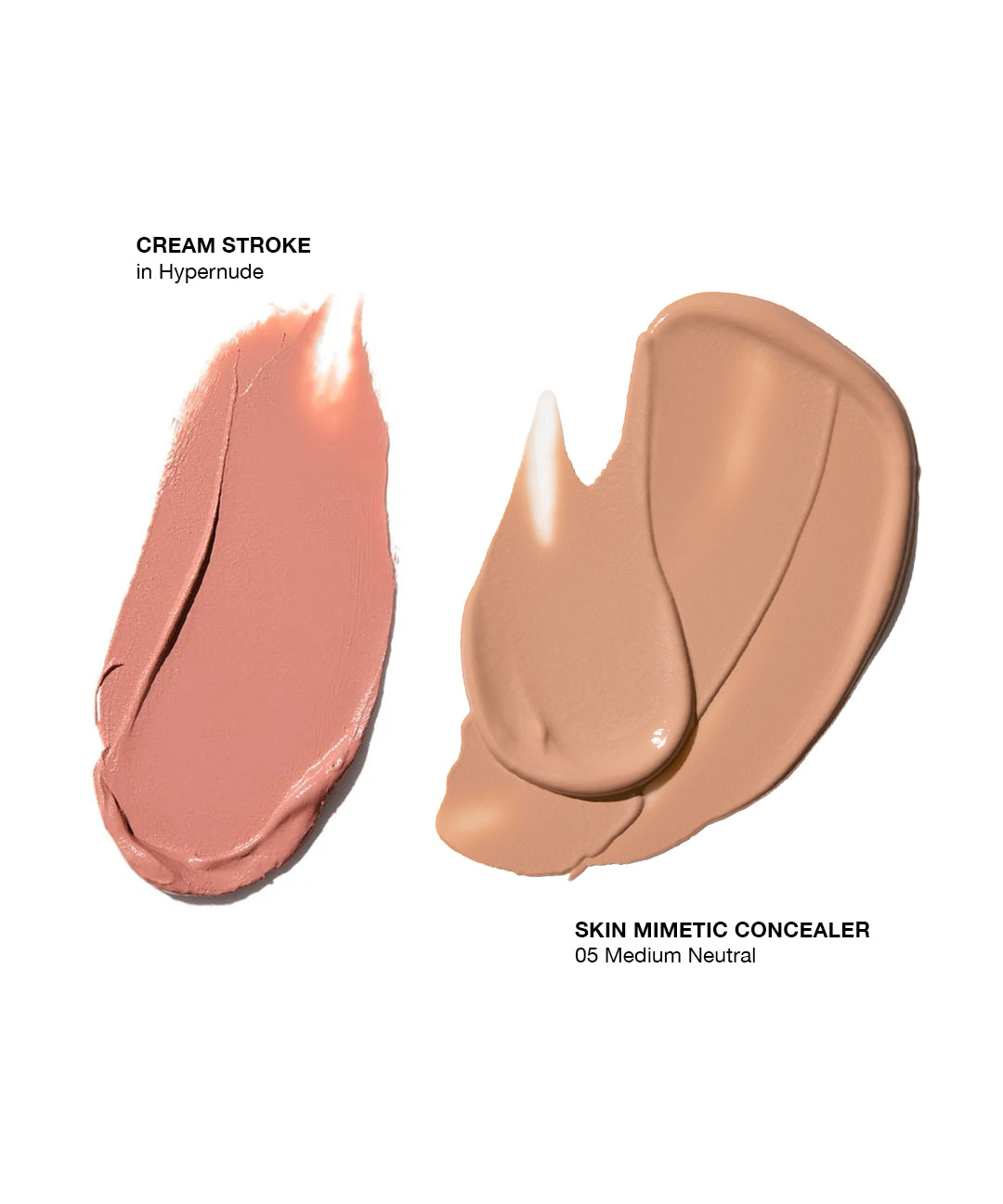 2-MAKE_Bundle-Swatch_Shade_5N.jpg