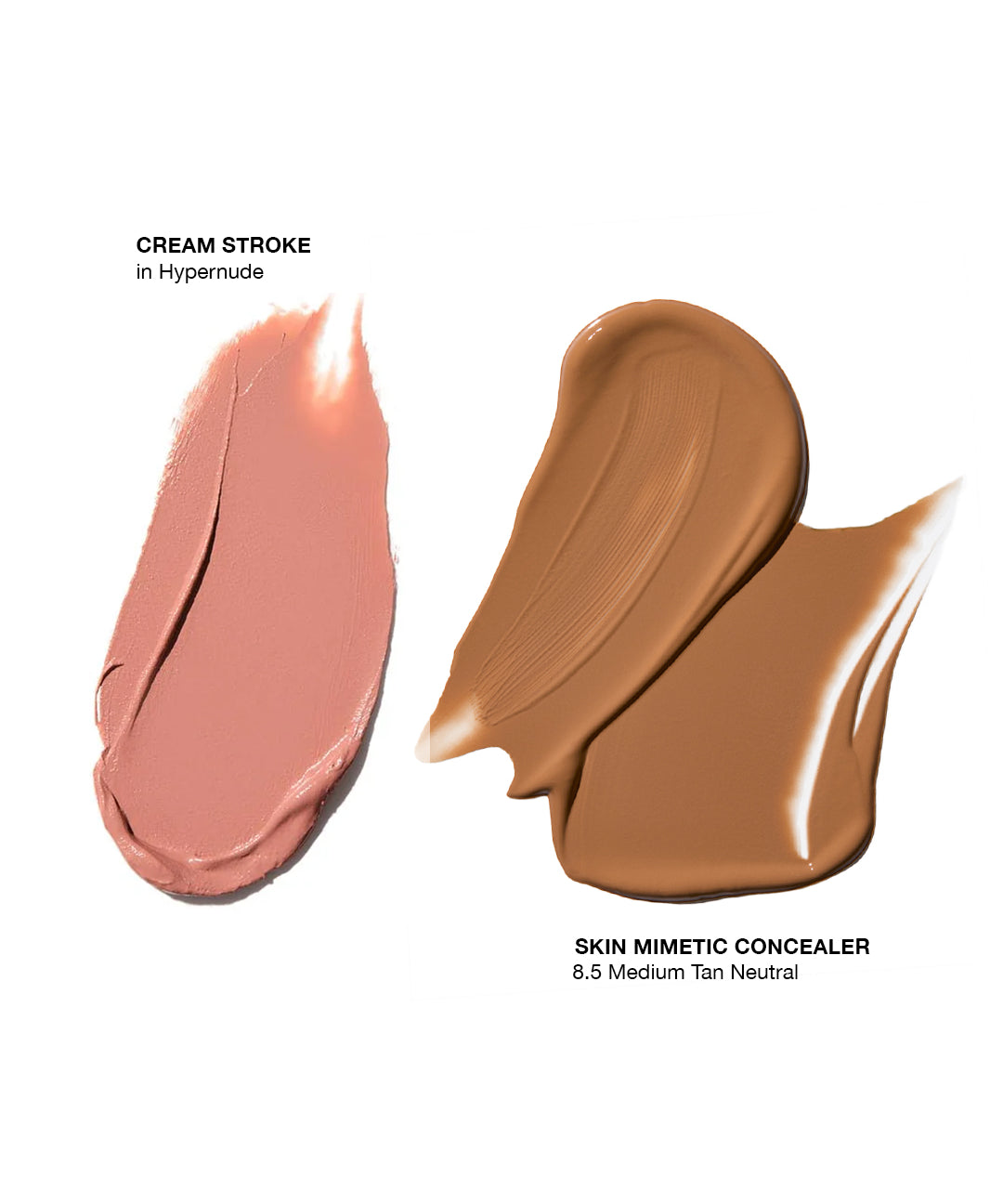 2-MAKE_Bundle-Swatch_Shade_8.5N.jpg