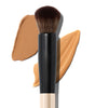 complexion makeup blending brush