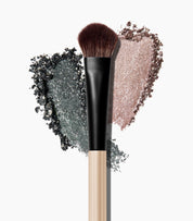 The Essential Brush Kit