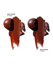 best-selling heat stroke cream blush shades