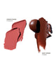 The Dimensional Cheek Bundle in Euphoric