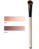 Multi Chromatic Essentials Set in Best Sellers