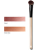 Multi Chromatic Essentials Set in Golden Eyes