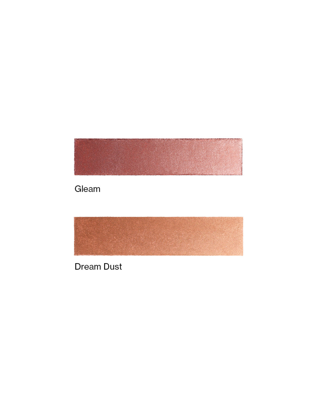 Multi-Chromatic Golden Eyes Set