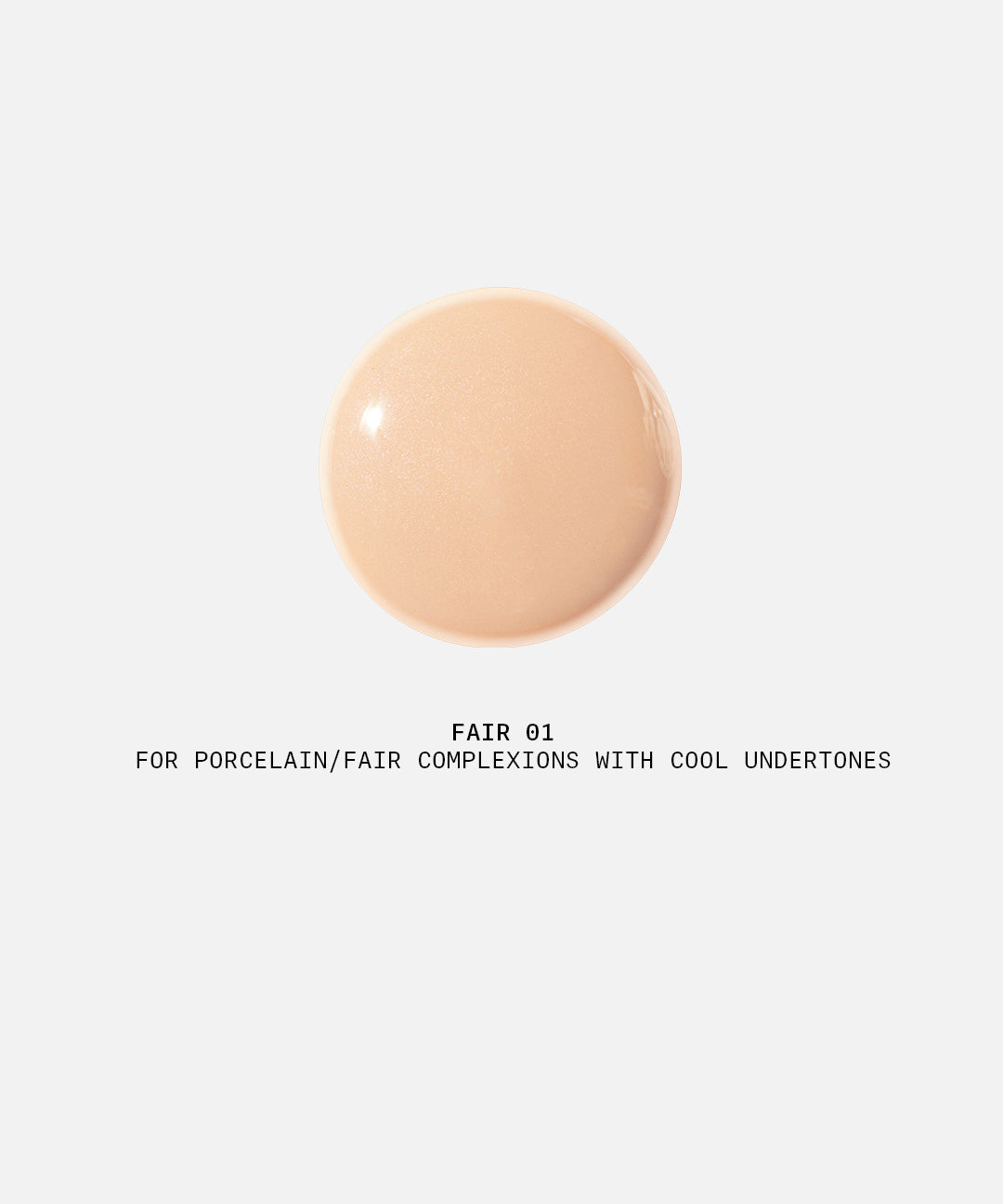 2_MAKE-PDP-DD-Swatches_01.jpg