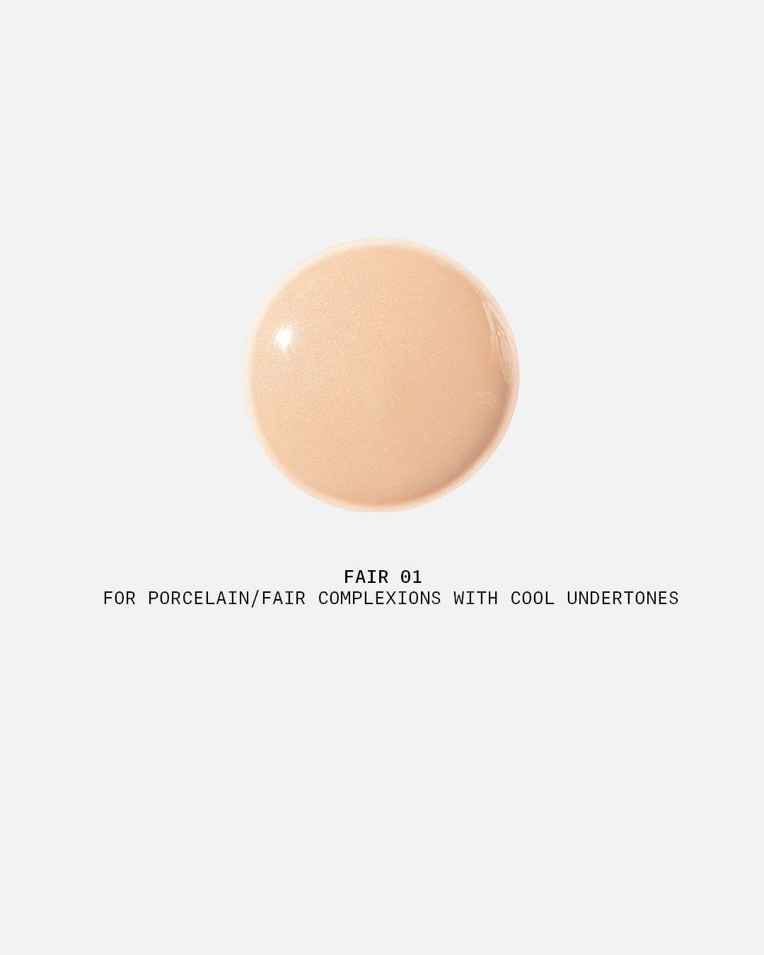 The Complete Complexion Set