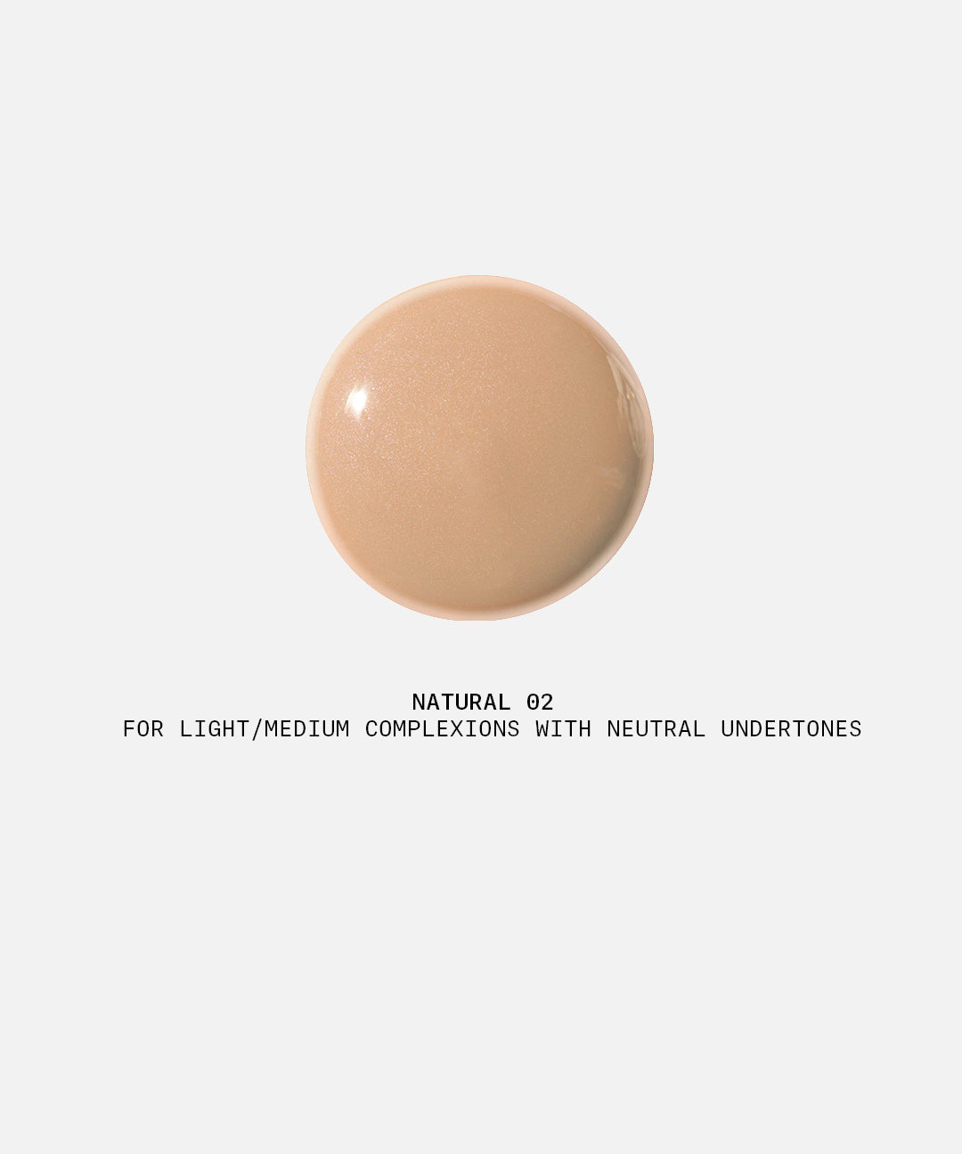2_MAKE-PDP-DD-Swatches_02_017e3a81-71d6-4125-a55e-5a5a3871e21c.jpg
