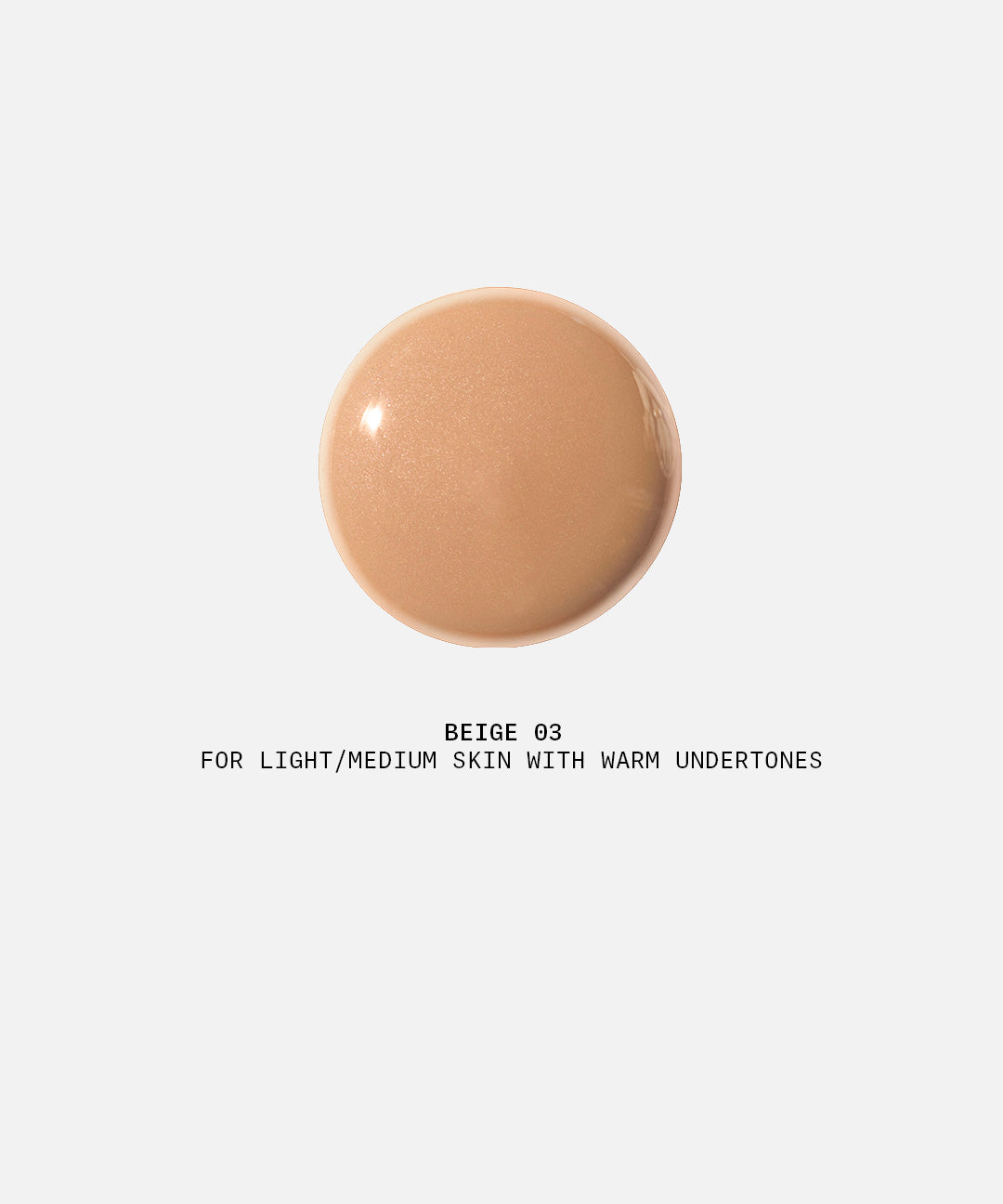 2_MAKE-PDP-DD-Swatches_03_7e059df7-e0d0-44a7-9550-15ceba209e8e.jpg