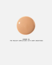 The Complete Complexion Set