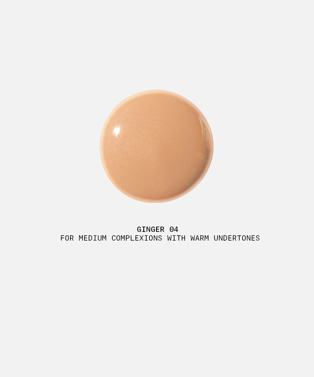 2_MAKE-PDP-DD-Swatches_04_bf31d1b1-d716-484d-bc80-b7cca8fb01d6.jpg