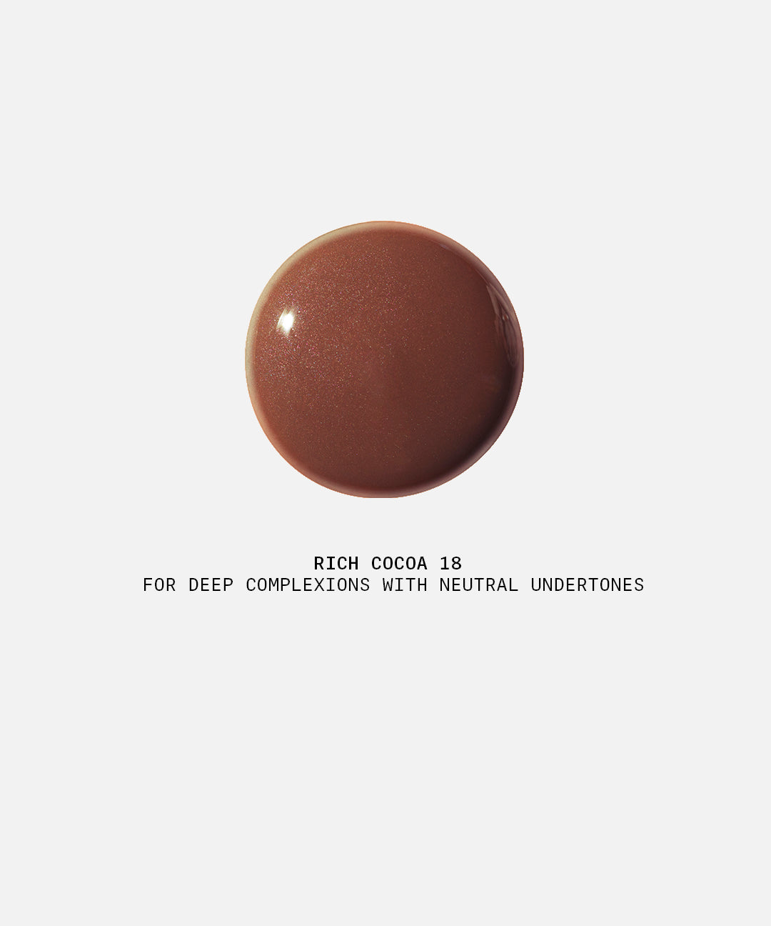 2_MAKE-PDP-DD-Swatches_18_0dbf3e7d-5fe6-4a67-9309-72537bc2a64b.jpg