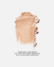 The All-Day Complexion Set
