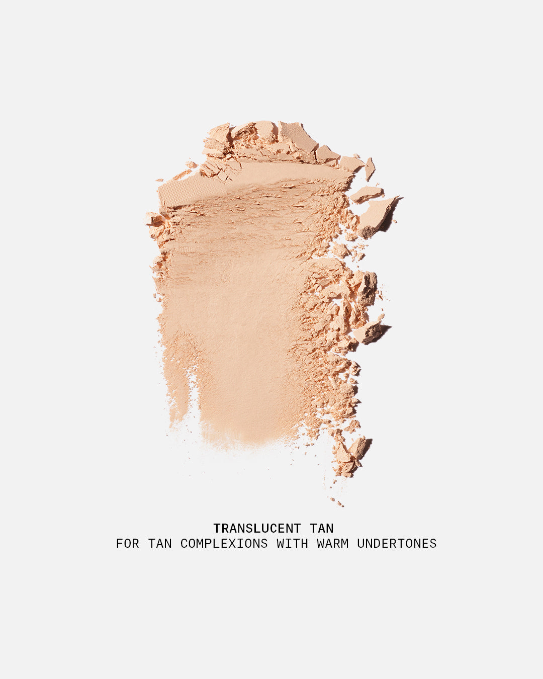 The Complete Complexion Set