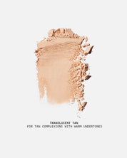 The Blend & Blur Set