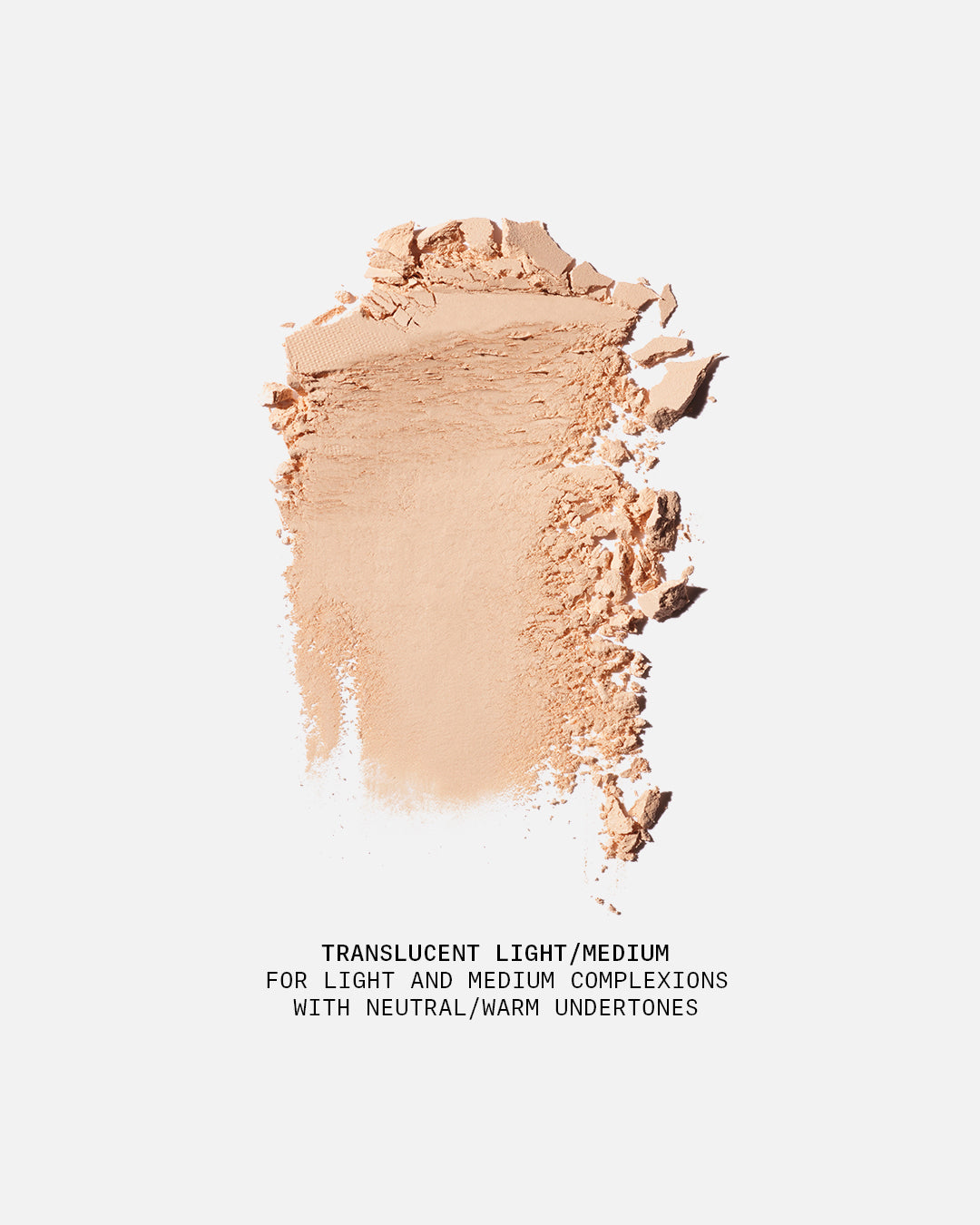 The Complete Complexion Set
