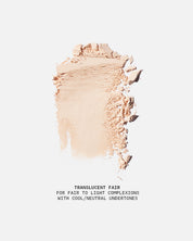 The All-Day Complexion Set