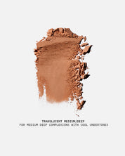 The Blend & Blur Set
