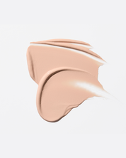 Skin Mimetic Concealer