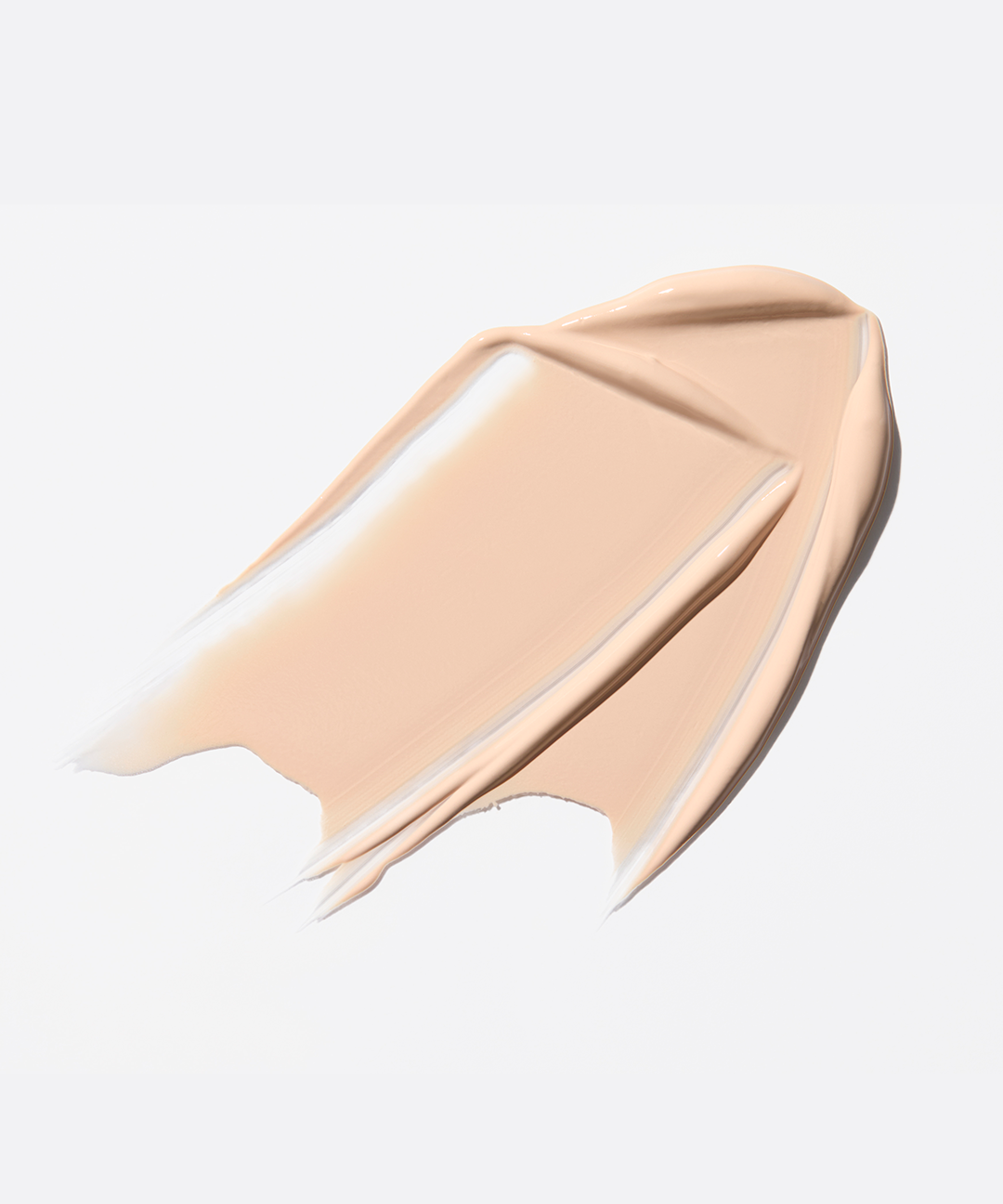 2_MAKE-PDP-SWATCH_0.5-Fair-N_dbbfb7a8-7101-4b5a-8974-5fce30036a1b.png