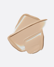 The Complete Complexion Set