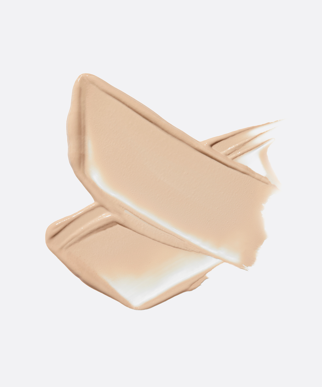 2_MAKE-PDP-SWATCH_03-Light-C_833fd5a6-44c9-4b87-aeb7-e0e25a84b1cd.png