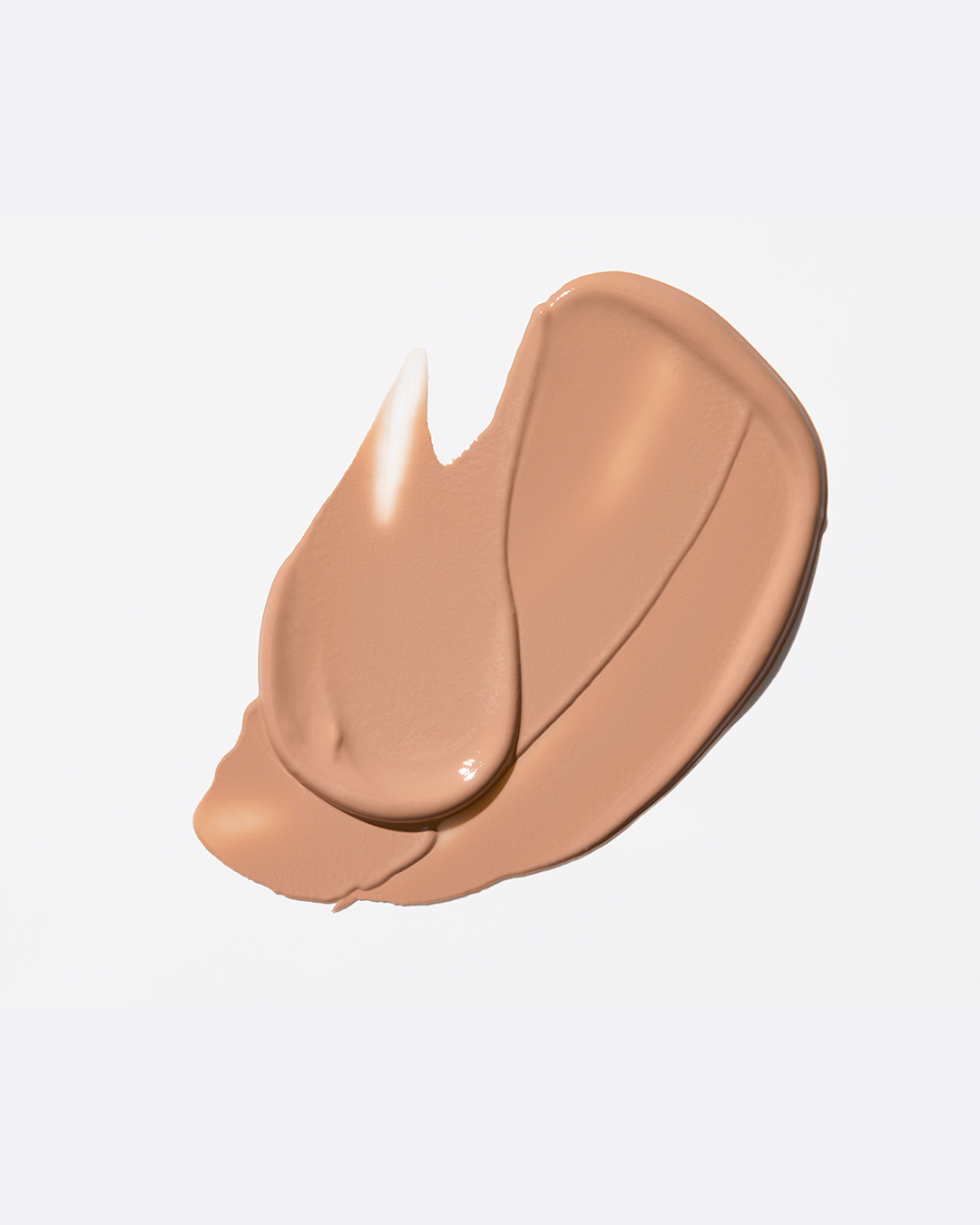Skin Mimetic Concealer