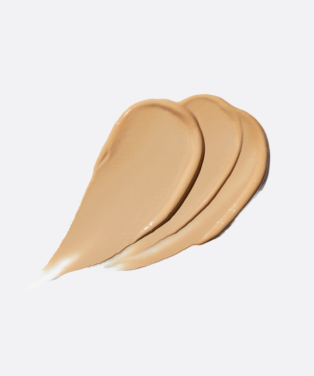 2_MAKE-PDP-SWATCH_05-Medium-W.png