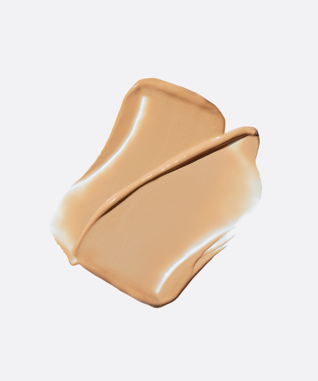 2_MAKE-PDP-SWATCH_07-Medium-N_9af5c9c8-32e3-44ce-8bee-8563af95bec7.png