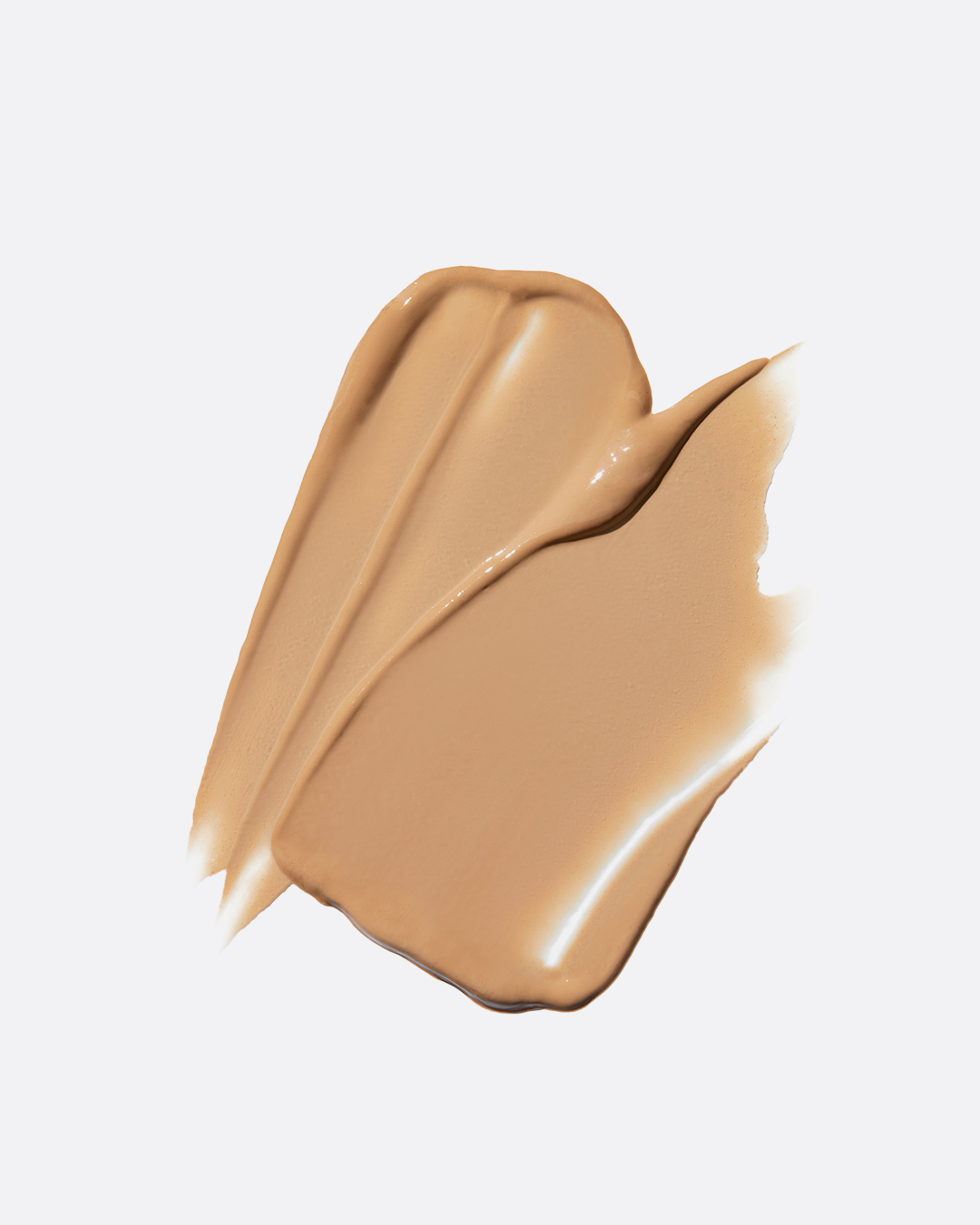 The Complete Complexion Set
