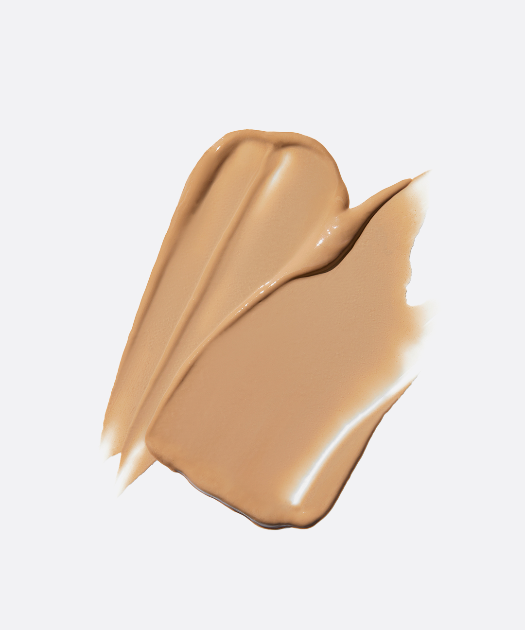 2_MAKE-PDP-SWATCH_08-Medium-Tan-N_4fcc46da-62fb-4251-8aa2-92985158e14e.png