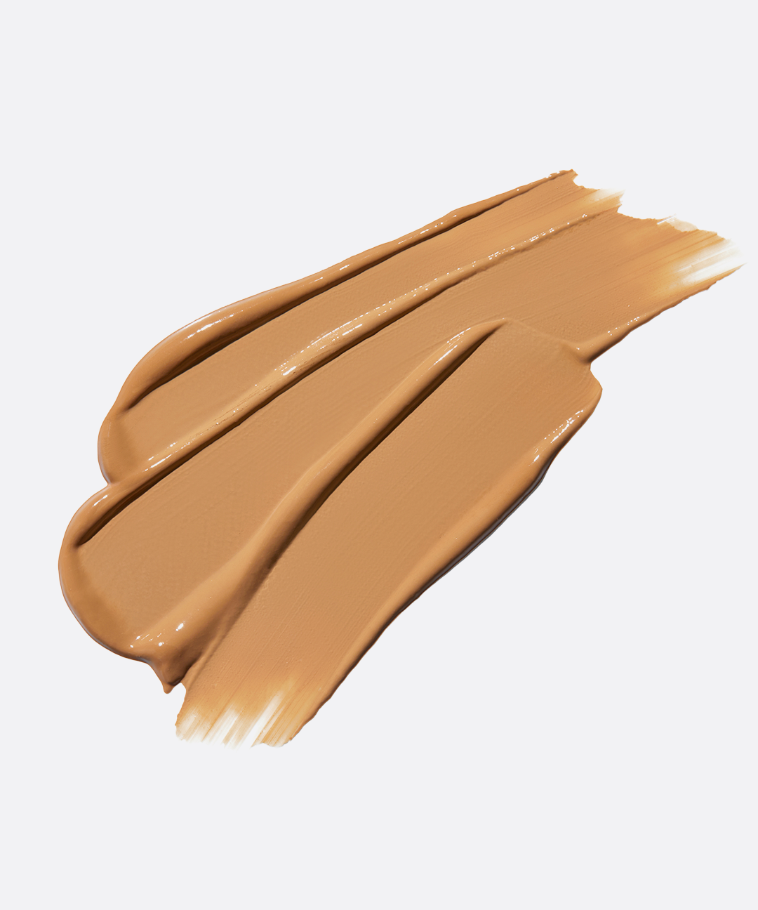 2_MAKE-PDP-SWATCH_09-Medium-Tan-W.png