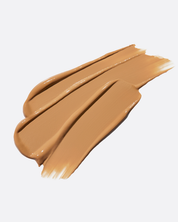 Skin Mimetic Concealer