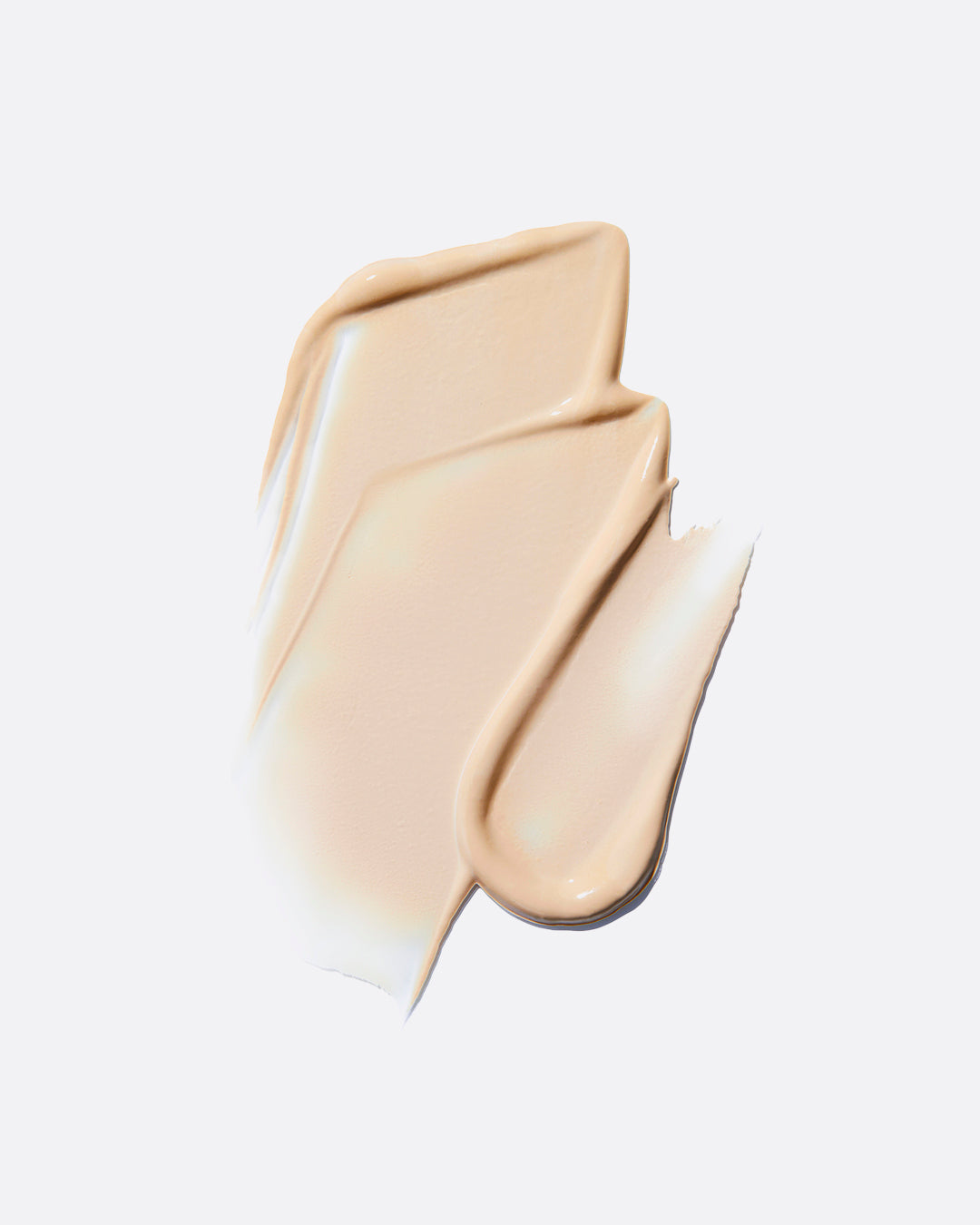 The Complete Complexion Set
