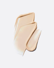 Skin Mimetic Concealer
