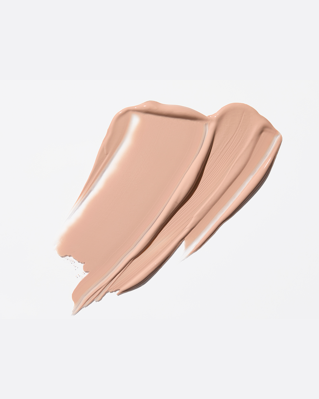 The Complete Complexion Set