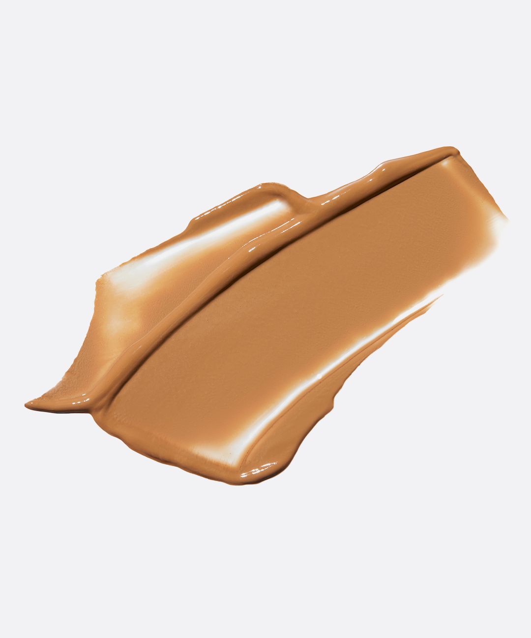 2_MAKE-PDP-SWATCH_10-Medium-Tan-N.png