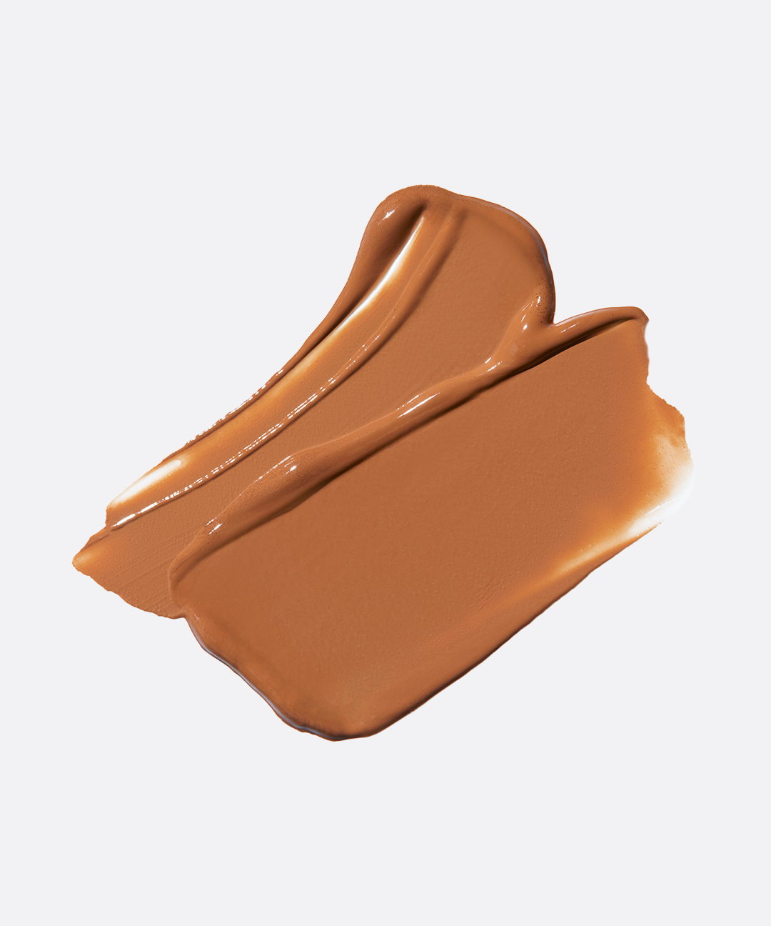 2_MAKE-PDP-SWATCH_13-Tan-N_ac512857-db3b-4e5c-b612-64dd245efa22.png
