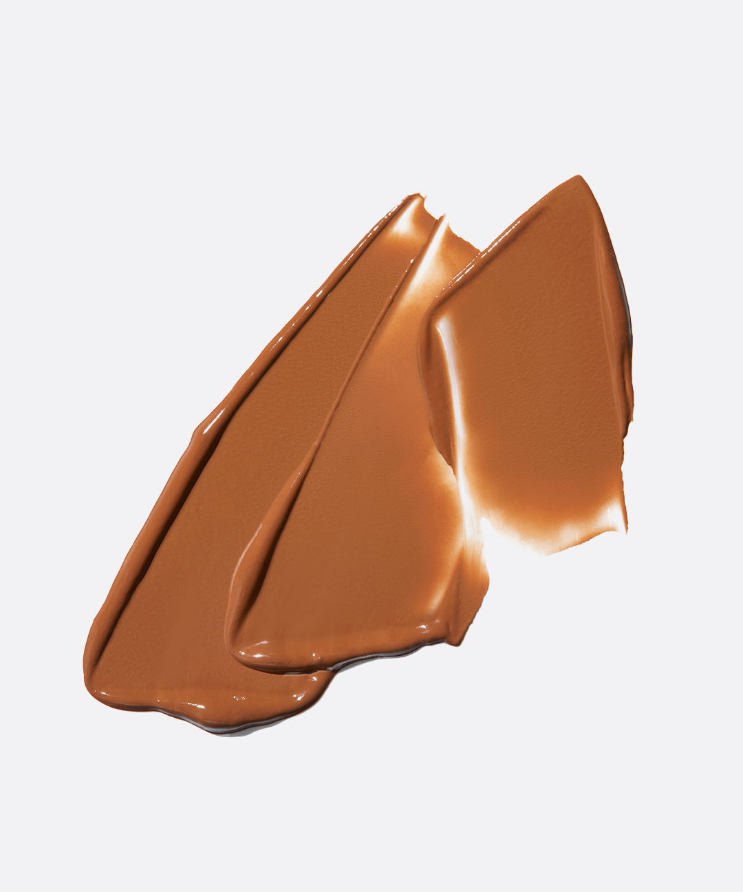 2_MAKE-PDP-SWATCH_14-Tan-Deep-N.png