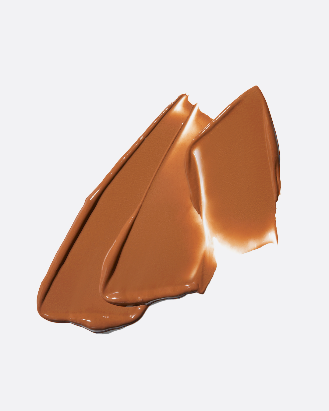The Complete Complexion Set