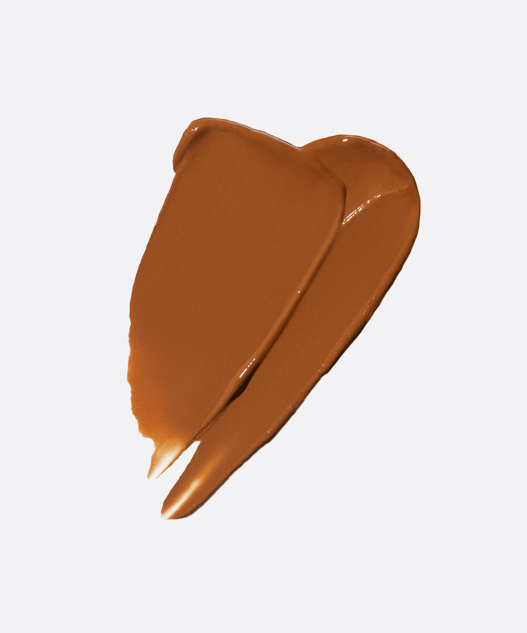 2_MAKE-PDP-SWATCH_15-Tan-Deep-W_20d6cda6-e750-429b-9b2a-7a94c35560fe.png