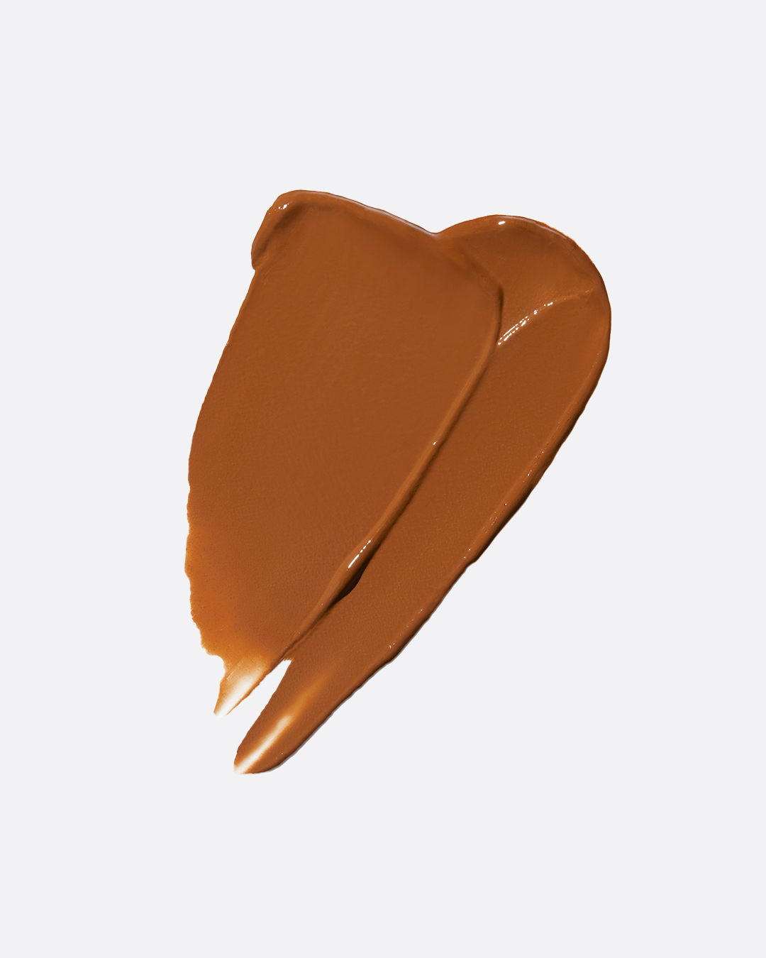 Skin Mimetic Concealer