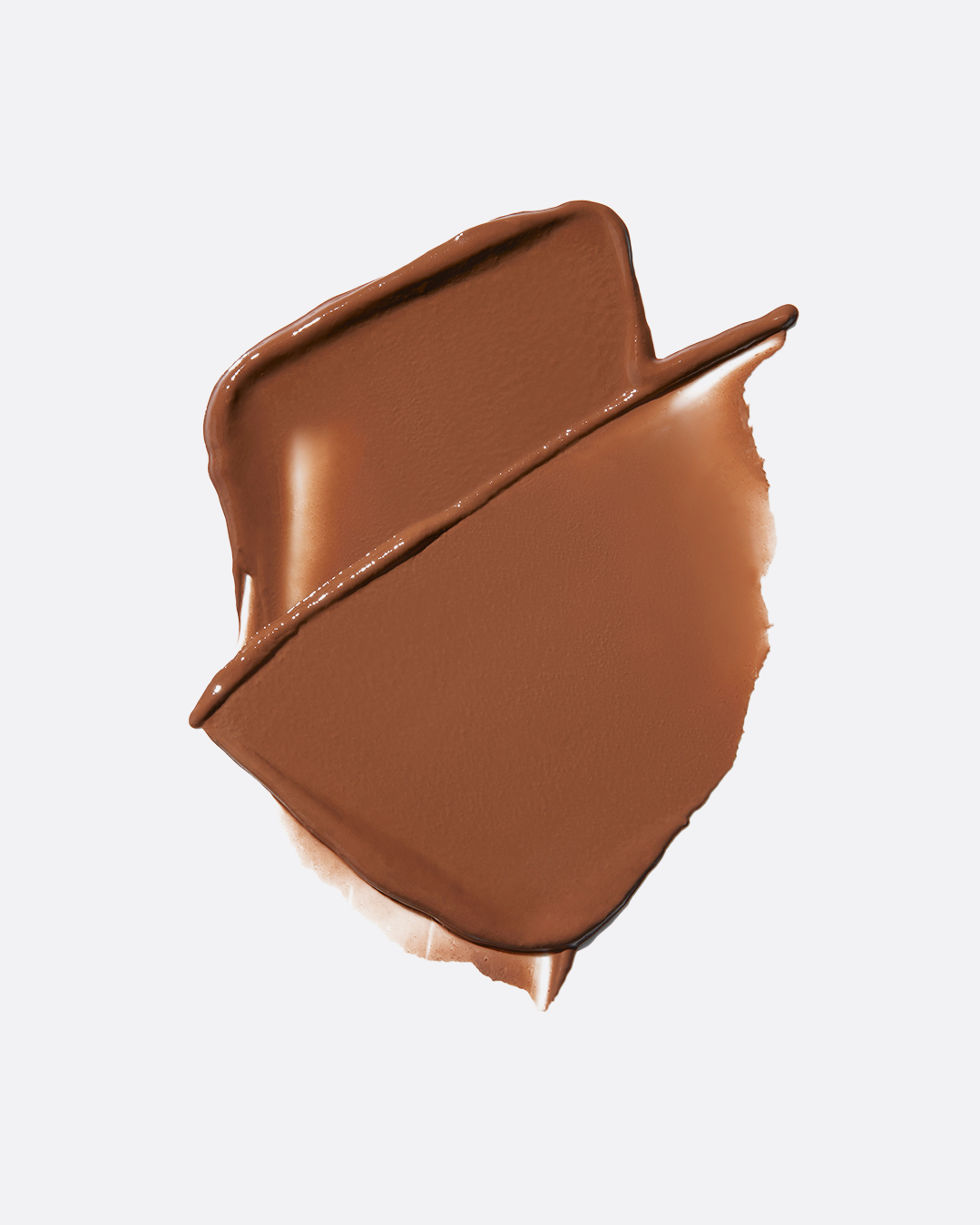 The Complete Complexion Set