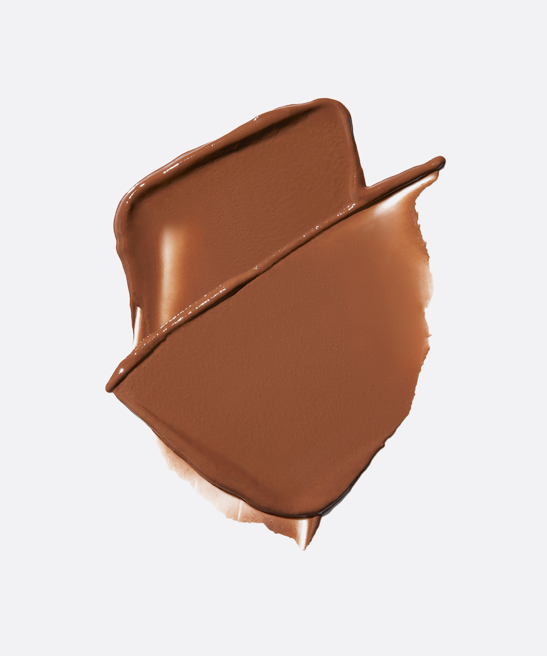 2_MAKE-PDP-SWATCH_16-Tan-Deep-N_d61b345f-e997-43da-82e1-5af0eef7cec3.png