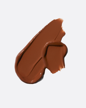Skin Mimetic Concealer