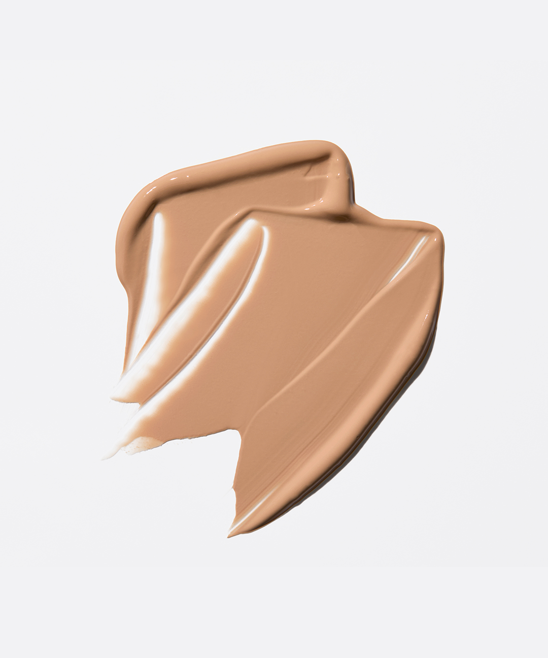 2_MAKE-PDP-SWATCH_4.5-N-Light-N.png