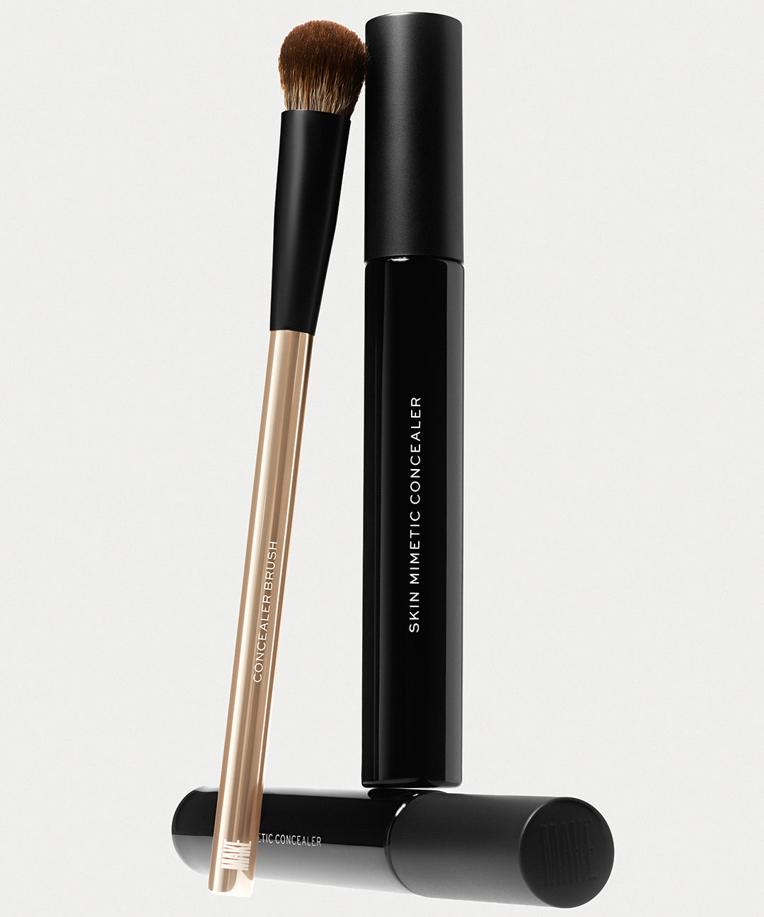 3-MAKE-PDP-ConcealerBrush_3bfdae62-bfbc-45ed-bf7c-3cb3c965a575.jpg