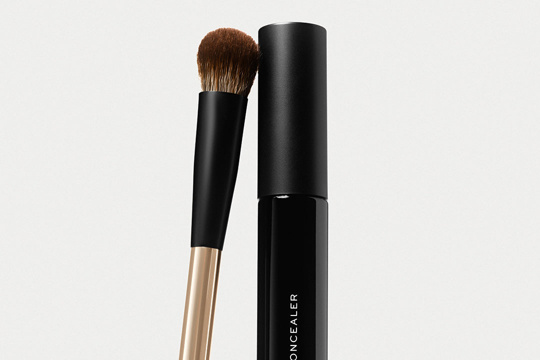 3-MAKE-PDP-ConcealerBrush_a99e8f0d-1acf-44f1-8e0d-47cfc5fd9bec.jpg