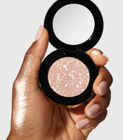 Multi-Chromatic in Beam